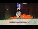 【新クトゥルフ神話TRPG】美味な偽証　第五話【実卓リプレイ】