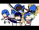 ドラゴンクエスト ロビン・ストーリー