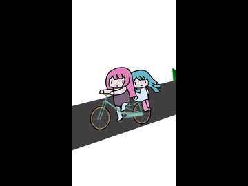 【琴葉茜・葵】姉妹とセガ その1_セガサターン発売編