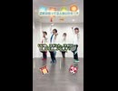 【Littleloidぷらす】神のまにまにイントロver【踊ってみた】