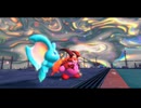 【スターリーワールド（カービィディスカバリー Switch2 Edition）】A22・The アルティメットカップZ EX（Part3）