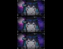Sleepless Night / 宮舞モカ and HXVOC (Short Ver.)