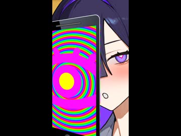 「おらおらッ!!、健康になれ」
