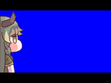 人気の「ゼEROウィルス感染者」動画 477本 - ニコニコ動画