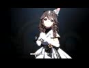 【ウマ娘 プリティーダービー】STARING FORCE（カレンブーケドール）