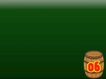 【Switch無ぇから】ドンキー64を【WiiUで初見プレイ】＃06