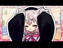「小夜さん、何をされているのですか？」【VOICeVI劇場】