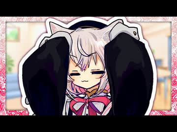 「小夜さん、何をされているのですか？」【VOICeVI劇場】