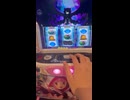 マギレコでやらかしてみた！