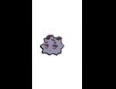 作成中にすべてを諦めた動画.mp4