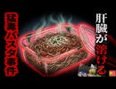 【2008】『臓器が溶けるパスタ』5日間常温放置したパスタを食べ、翌日にはこの世を去ってしまう…『セレウス菌』の恐怖『チャーハン症候群死亡事故』を解説