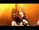 【ウマ娘 プリティーダービー】Ms.VICTORIA（カレンブーケドール）