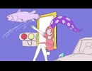 1000年生きてる / ごっどふぁいぶ(Cover)