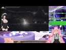 シニシスタで死にまくる～3面がクリアできない～(全年齢版・微グロ注意)