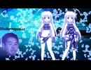 【アレンジ】Multirequans【複垢マルチ×Evans】