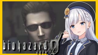 各国の『99,822人だ』を検証してみる - ニコニコ動画