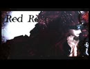 【MMDワンピ】Red Rose