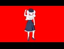 締切に間に合って安らかに眠るわんか先生RB