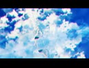 【感情全振りで歌ってみた】アイラ【カルン】
