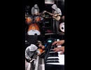 「スタジオで新曲を作ってきました□」100日後にボカロPになる社会不適合者#16