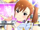 【ミリシタ】日刊あみまみ第1155号「CHEER UP! HEARTS UP!」