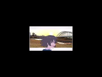 走ってる女の子って素敵□