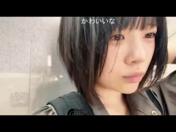 うなぁ (2026/6/15)　歯が取れた上にバス逃した人～歯復活どこ行こう