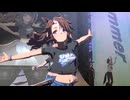 【メジロパーマー】UMA Summer【ウマ娘】