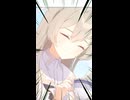 [ブルーアーカイブ]1分でわかる！ブルアカの魅力！！