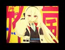 ケイ嵐