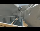 【VRChatワールド紹介】Architecture 15