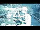 【ニコカラ】現世は夢【on vocal】
