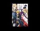 X-encounter【インスト】