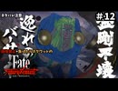 【縛り実況】江戸を回復禁止で戦い抜く part12【Fate/SR】