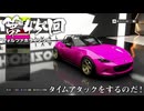 【Forza Horizon 6】＃45 タイムアタックをするのだ！（ジェットカット版）