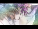 【歌ってみた（Cover）】花の唄（Aimer）／恋本まゆ