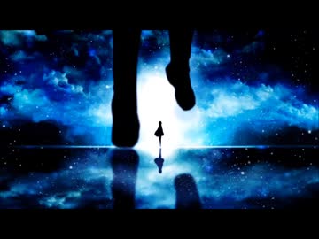 ハイドアンド・シーク/19 -iku-【Covered by 水花】