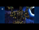 【FGO】ソロモン2