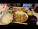 千葉県匝瑳市に潜入