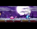 いまさらカービィWiiを遊んでもめっちゃ楽しかった実況１５