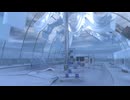 【VRChatワールド紹介】naos -Permanent Exhibition Room6-