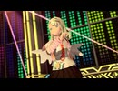 [ZZZ] SUNNA おジャ魔女カーニバル feat. メタル罪袋＆ベアード様