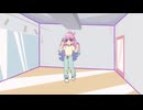 学校が終わって 電車乗って 練習して 電車乗って