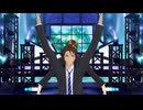 【MMDよその子】阿修羅ちゃん