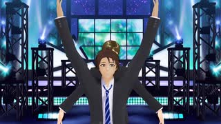 アーリャマーン EPISODE1 帝国の勇者 1/6 - ニコニコ動画
