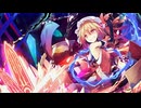 【東方】Sweet Little Sister~いちこver.