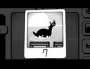【TOEM】はいチーズ　7