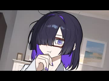 トバリさんとの同棲初日