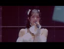 shuffle medley