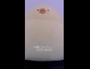 自慢になりたい / SUPER BEAVER (acapella cover)